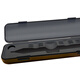 WACOM Original Digital Tablet Special Pen Case Nachfüllfeindlichkeit CTL472 672 4100 6100WL Universal Pen Case Special Magnet Pen Case + Changer 18,5 x 4,5 cm