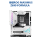 华硕（ASUS）Z690HERO主板Z790 EXTREME/APEXROG吹雪双显卡AI主板玩家国度二手 【ProArt创艺】Z790-CREATOR WI