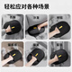 Zhixiangguo Pet Electrostatic Hair Removal Gloves Cat Hair Gloves to Remove Cat Hair Cleaning Brush Sticky Hair Artifact Cat Brush Static Electrostatic Hair Removal Gloves 3 Cost-effective Pack Essential for Pet Raising
