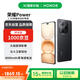 Honor Power 12+256, Magic Night Black, Honor’s self-developed C1+ communication chip, 8000mAh Qinghai Lake battery, ten-sided drop resistance, free phone coupons, national subsidies