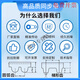 奉希橡胶同步带HTD1386-14M 1400-14M 1414-14M 1428-14M齿形传动皮带 30mm HTD 1386-14M