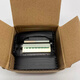 EPSON Original L6180 L6168 L6170L6166L6198L6178 WF-2860 DUSCZE PINTHEAD Brandneues Original