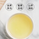 Wang DeChuan Teehaus Wang de Chuan Alishan Oolong Tee Original in Taiwan High Mountain Oolong Tee Red Can 150g*1 Can