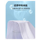 尚帛锦羽毛球服套装定制男女比赛训练队服球衣情侣运动速干排球羽毛球衣 3923A男粉色+3638白裤 XL