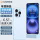 Gionee mobile phone large screen smartphone brand new ultra-thin Android senior student e-sports game dual-sIM dual standby 100 yuan long battery life X18promax 64GB blue