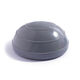 OTHER Xiaobo Speed Ball Semi-circle Balance Fan Your Yoga Ball Pilates Core Training Children's Sensory Integration Training Foot Step Ball 1 Pack Xiaobo Speed Ball + Pump More Yoga Ball Sizes