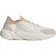 Adidas Clover Fashion Sports Casual Shoes para hombres y mujeres GY9928 GW9380 H03131 ID1122 GY9928 35.5