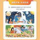 
Himalayan Children's Oxford Reading Tree Kipper Bilingual Story Machine English Enlightenment Early Education Machine 0 to 3 Years Old Baby Listening Machine Ear Grinding Artifact Young and Primary School Transmission Children Picture Book L1+-L Expanded Reading Picture Book L1+L9202 Volume