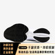 耐克（NIKE）AirZoomTempoNEXT男士马拉松跑步鞋编织彩虹东京运会配色缓震 黑色ci9923-001 38.5 标准码/USM6