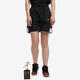 耐克（NIKE）夏季女子新款透气休闲运动短裤 CZ9742-010 cz9742-695 M