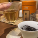 天池凤凰单丛1392七彩乌岽蜜兰香有机高山春茶乌龙茶100克 天池凤凰单丛1392七彩乌岽蜜兰香