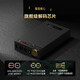 ONIX Mystic XP1 portable decoder and headphone amplifier lossless music HIFI Bluetooth DAC decoder DSD hard decoding local playback