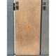 
Ceramic tiles CJ15798 15792 Modern Micro Cement 15330 15332 meters customized Modern Micro Cement CH12806/600x1200