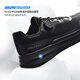 ANTA Shenxing 12PRO丨Men's cushioning training fitness sports shoes autumn new running shoes 112537711