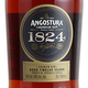 安高天娜苦酒Angostura Bitters安歌斯图拉苦精比特酒200ml 鸡尾酒之魂 安高天娜182412年朗姆酒 700mL