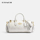 Entrenador Lacey Serie Babilong Pencil Bag Classic Presbyopia Bolsa redonda Mujeres CK689 IMAA8