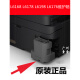 原装爱普生 T04D1维护箱L6498 11058 6178 6198 14158 2148废墨仓 国产EPSONT04D1维护箱非原装