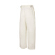 Nike (new product) 2025 autumn women's woven trousers HQ9194-133 HQ9194-133 XS
