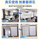 
Glass frosted paint self-spraying bathroom bathroom and bathroom windows special self-spraying transparent opaque anti-peeping film stickers 693 bottles of glass frosted paint