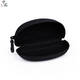 Boîtes de lunettes Yonghuan Lunettes de soleil portables pour hommes Lunettes de soleil Grande boîte Storage Eyes des hommes Grande boîte miroir anti-compression