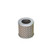 Xunliba eignet sich für Baohua Luftkompressor Luftfilter N4823 Ölfilter N25326N25950N7 Ölfilter N15839