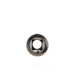 Shida 6,3mm Serie Hülse-3,5 mm-11301 (Stücke)