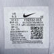 Nike (NIKE) 2025 men's AIR ZOOM PEGASUS 41 running shoes FD2722-015 42