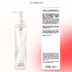 HungChi Wang Yuan's same model No Trouble 2.0 Multi-effect Purifying Cleansing Oil 150ml*2 Makeup Remover Refreshing Christmas Gift