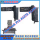Zhisong is suitable for Macbook Pro A1278 A1286 MD101 optical drive interface optical drive cable Material number 821-0889-A