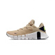 Nikefree Metcon 4 Männer- und Frauen-Mesh Sport Trainingschuhe atmungsaktive Laufschuhe CT3886-234 CZ0596-501 40.5