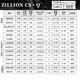 DAIWA 21ZILLION Zilong Competitive Lure Rod Single Rod Long-range Carbon Lure Fishing Rod 2.03m Macheng-682LXS (soft straightening handle)