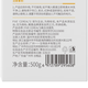 Korean Grain Amino Acid Facial Cleanser for Men and Women Whitening Spots Removing Yellowishing Skin Tone Control Oil Removing Acne Blackhead Pore Cleanser