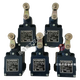 
XMSJ original stroke limit switch T4V7H35502ZZ4VHZSZR35511ZM20RVA Z4V3H35511Z15931