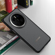 Herr Lanxing gilt für Huawei Mate70Pro/Pro+ Mobiltelefon Case Mate70Pro Schutzhülle Rüstung Matt hautfreundlich