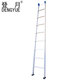 Moon landing Aluminum alloy straight ladder DYD-35 GB 12142 Unit: Shipment delivery time 5 days