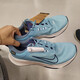 耐克（NIKE）男鞋2025夏季新款运动鞋Juniper Trail GORE-TEX越野跑步鞋 HM9734-402蓝色/GTX面料 41