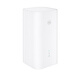 Huawei Smart Selection H153 5G CPE 5s WiFi portátil 4G/5G enrutador móvil Netcom completo enrutamiento de tarjeta Wi-Fi6