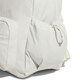 Adidas (adidas) Sac pour hommes sac pour femmes sac à dos sac de sport Sac étudiant sac à école portable décontracté sac à dos extérieur kc1391 hanyubai ns