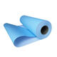 兴安迈 XAM-MTZ834 描图纸 83g 单面蓝 440MM*150M 单位：卷