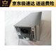 
Dell Achievement Vostro 3881 3671 3681 3888 5090 3267 Desktop Power Supply Brand New 200W 240W