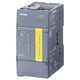 西门子（SIEMENS）PLCS7-1200G2 CPU1212C 1212FC 1214C 1214FC AC DCDCDCRLY 6ES7214-1AF50-0XB0 12149
