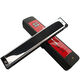 Tombo Japan Tongbao 6624p Pure Mundharmonica 24-Loch Polyphonic Mundhomonica Anfänger für Anfänger F Tune