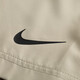 Nike (Nike) Shorts Herren 2025 Sommer Neue Sporthosen Laufen Training Schnelltrocknen atmungsaktive Fünf-Punkte-Hosen Freizeithosen DV9858-251 S