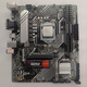 英特尔i3-9100F i5-9400F 9500 9600KF i7-9700KF i9-9900 9代 酷睿 i9 9900T 散片 cpu/保一年