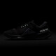 
Nike (NIKE) men's shoes summer new sneakers Juniper Trail 2 GORE-TEX waterproof cross-country running shoes HM9734-001 black/GTX waterproof fabric 40.5
