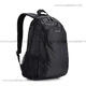 Samsonite 15-дюймовый компьютерный рюкзак Ultra-Light Rackpack Schoolbag School Baging Travel Travel 664 663 Black 679x09002
