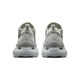 
Nike (NIKE) men's shoes summer AIR MAX SCORPION FK SE sports shoes running shoes FQ2694-001 FQ2694-0012024 summer 41