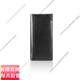 Samsonite Wallet Herren-Kuhläbler Leder Multi-Card Long Wallet Business ID Wallet Geschenk TK6 TK6X09003