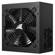 长城（Great Wall）额定850W X8金牌全模电脑电源（ATX3.1/原生PCIe5.1接口/漏电监测/单路12V/自动启停/支持5060TI）