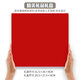 胜宴公司礼品定制高端商务伴手礼企业安全生产月纪念品周年庆活动奖品 乐扣杯+纽曼充电宝+天堂伞-红